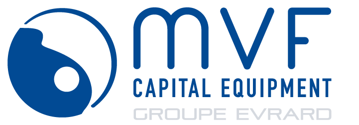 MVF Capital Equipment